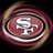 SF49ersfan1982