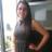 dianaca15021154