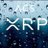 acs_xrp