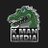 Kmanmedia