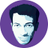 Sushant_pradhan