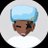 ririsan_17