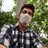 sauravkp786