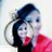 amritashah45