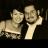 yaya_mendez