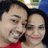 indrajit_pram