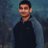 _Akshay_Sharmaa