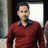 royalkhan14