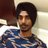 Ravneet58421970