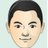 twitmyreview