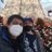 CESARLO71510355