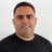 rickster_patel