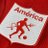 SCHA_Oficial