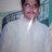 tejasronweb