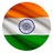 Shivputrashind3