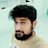 KshitijTiwari78