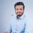 sourabh_amil