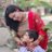 NIHARIKA_MIB