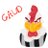 galo_ottawa