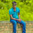 Ritik_kumar28