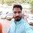 dineshmalvey