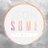 somi_france