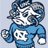 Tar_Heels_4Life