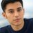 EdGeraldX