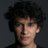 Bruno_Coronel