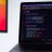 xcodingtech01