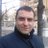 javier_larrea