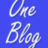 OneBlogUP
