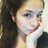 Virid_AM