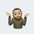 contento_no