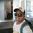 Victor_karek
