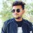 Shivamchaubey01