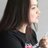 Liz_BethML