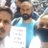 AbhayNe81952087