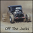offthejacks