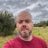 andyhyslop28