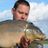 Thetford_angler