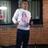 keaton_westwood