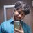 Pradeep_reddy0