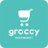 Groccyin