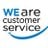 Cust____Service