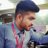 manoj109335