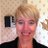 tracey_mcnie