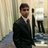 ashishkcrl