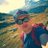 andrew_myers