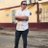 cesar_murgas